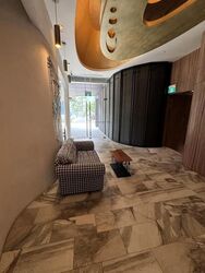 OC @ Pasir Panjang (D5), Office #619856211